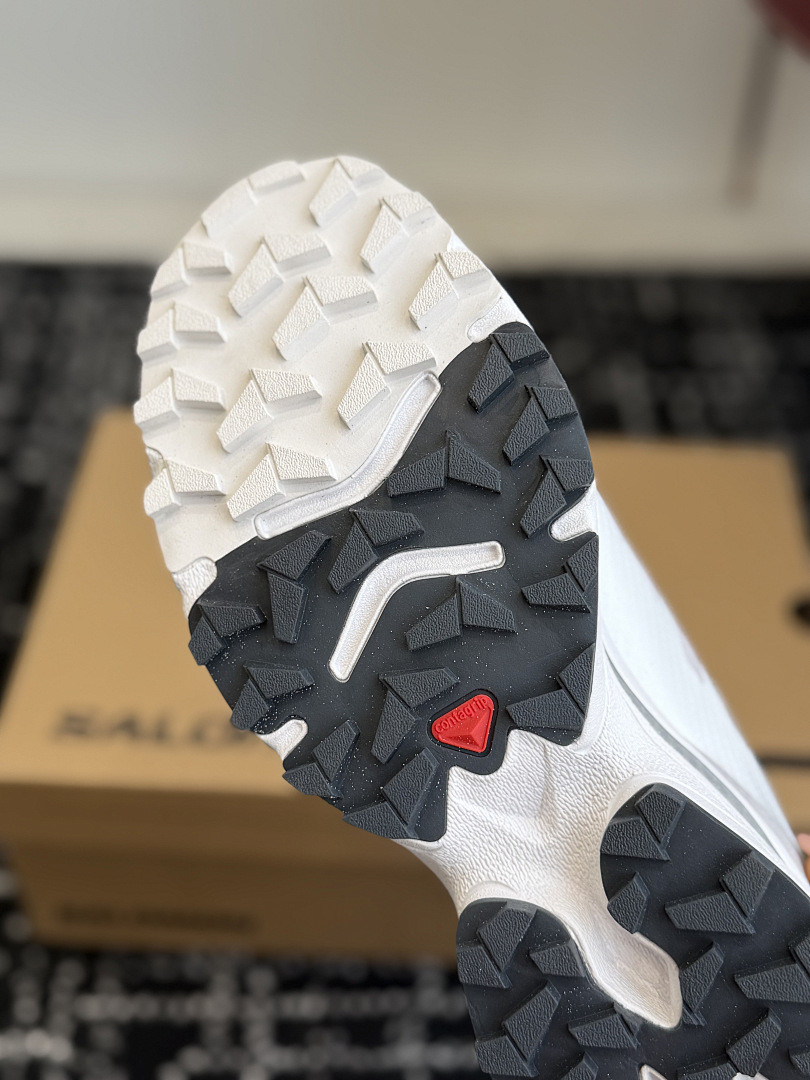 Salomon XT-4 OG
