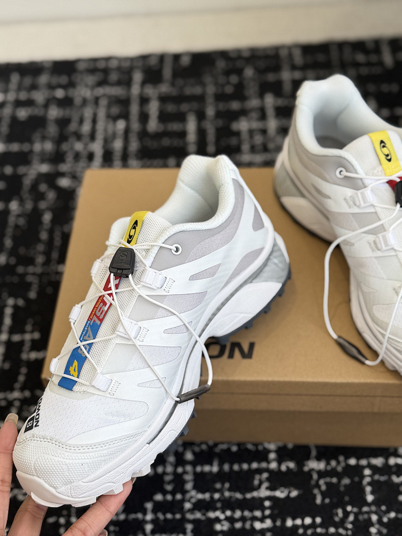 Salomon XT-4 OG