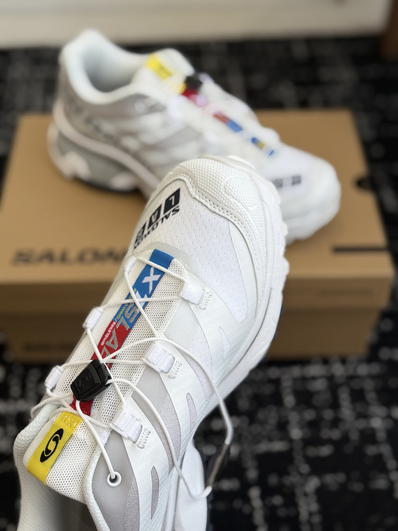 Salomon XT-4 OG