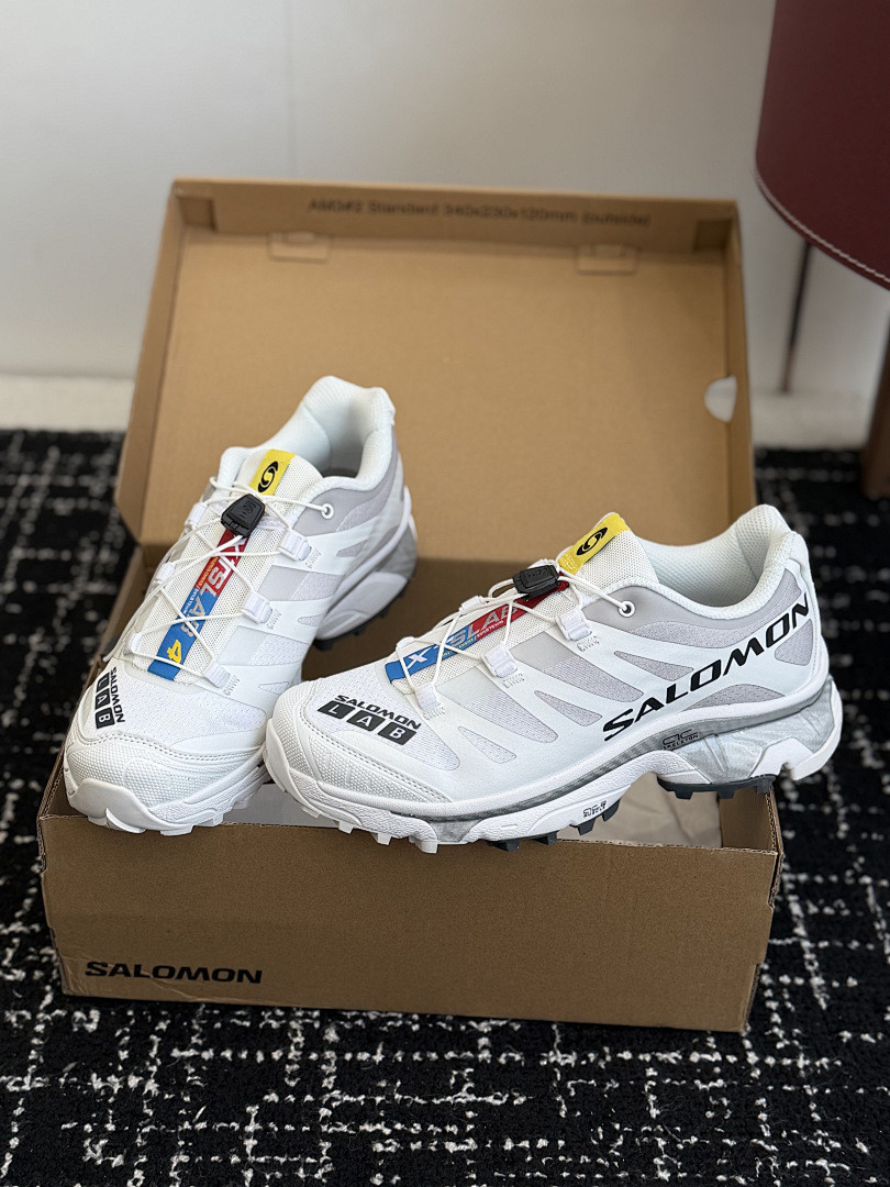 Salomon XT-4 OG