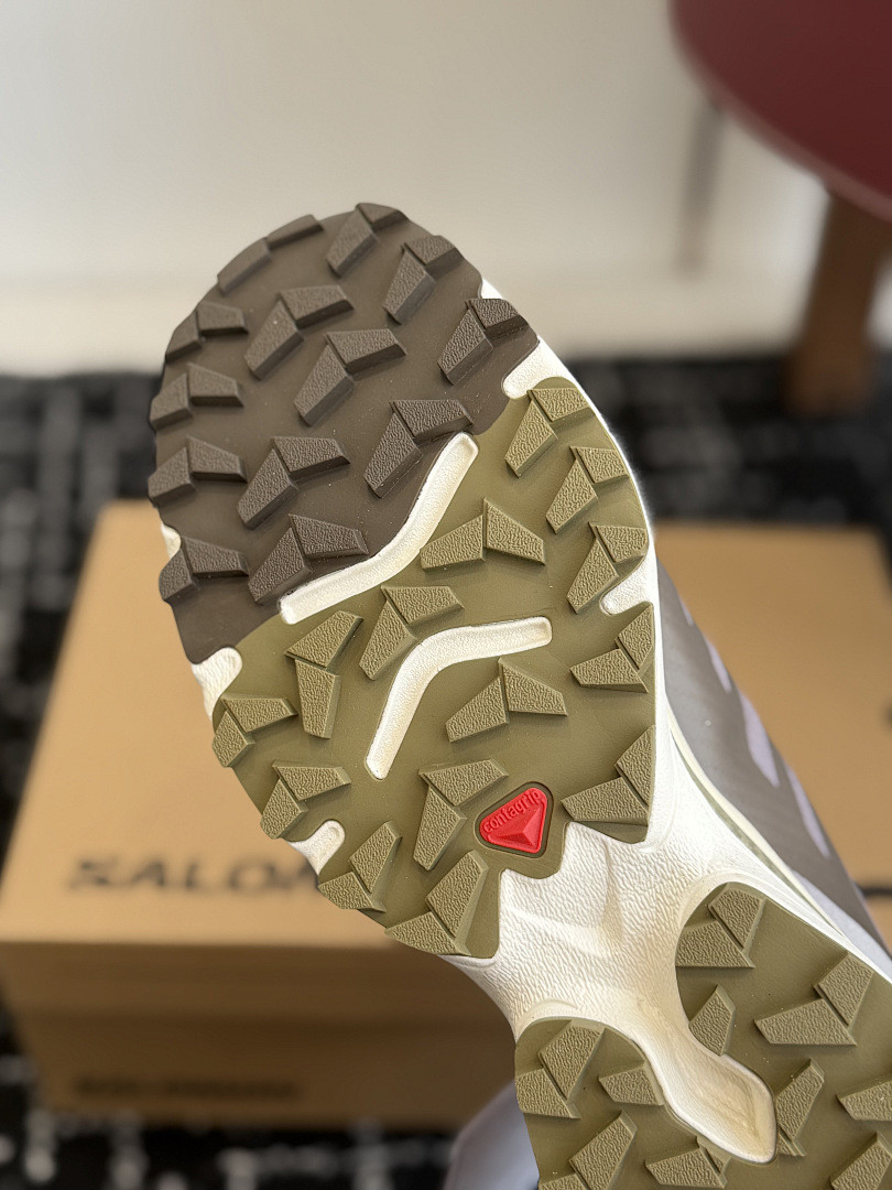 Salomon XT-4 OG Sneakers