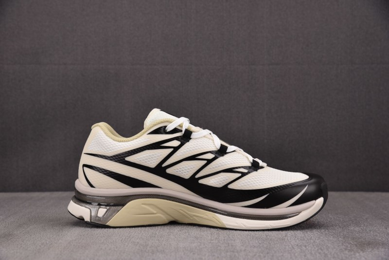 salomon xt-mm-6 mm6 ma1s0n Marg*e1a l479494