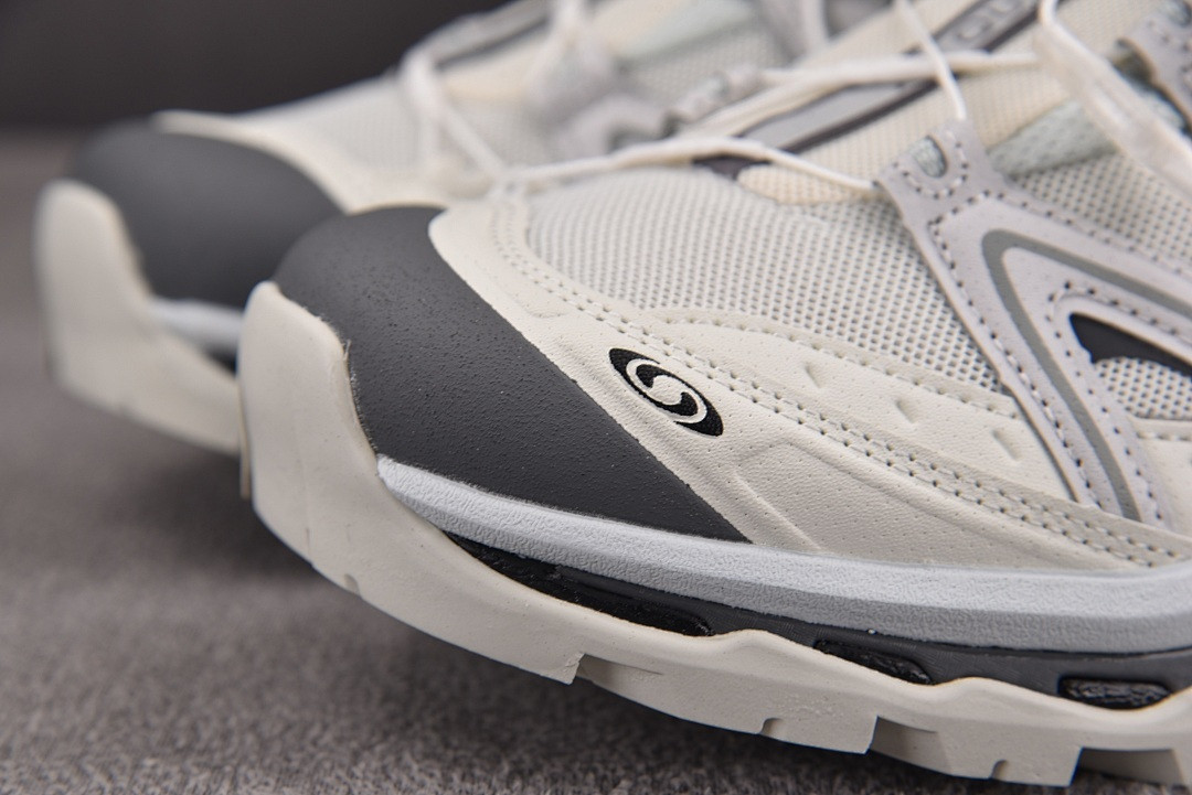 Salomon XT-Quest L491324