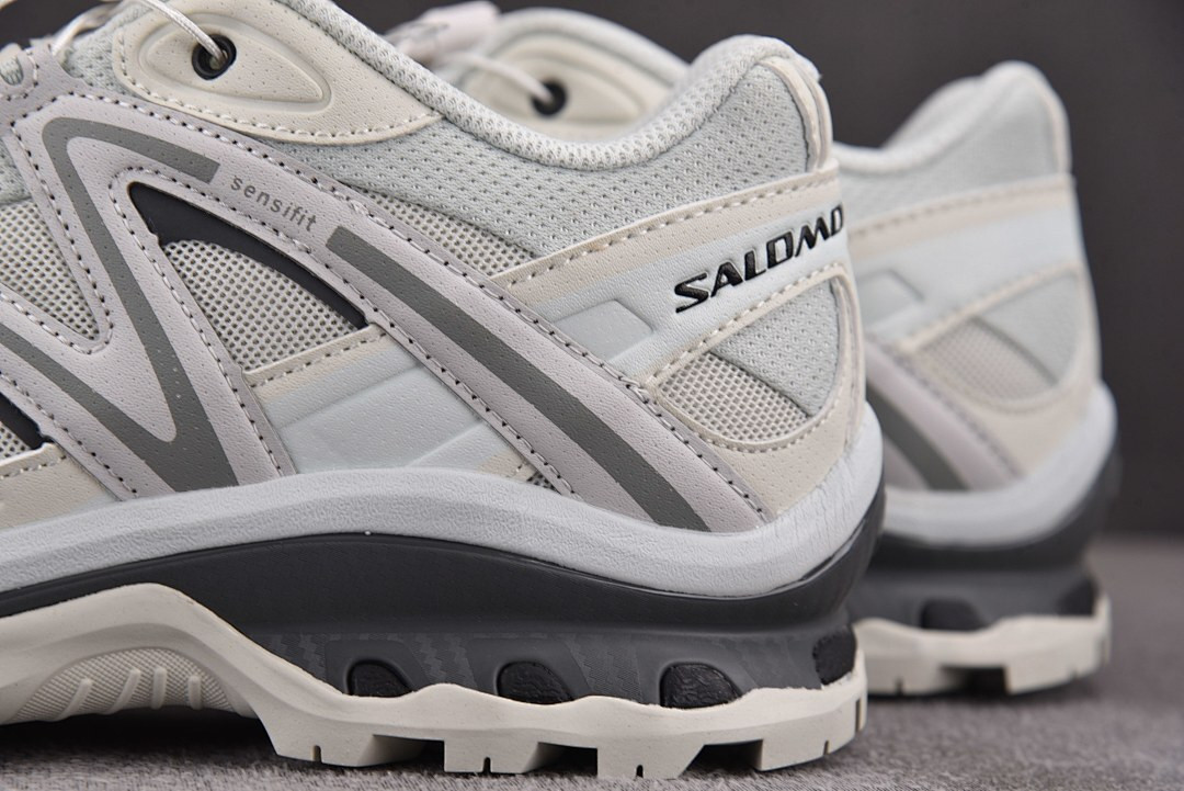 Salomon XT-Quest L491324