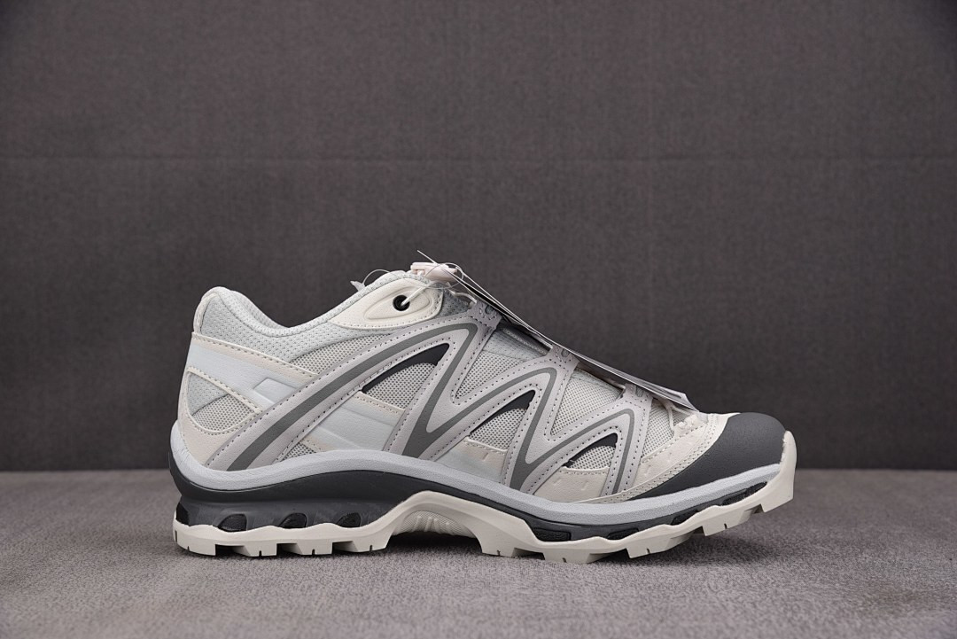Salomon XT-Quest L491324