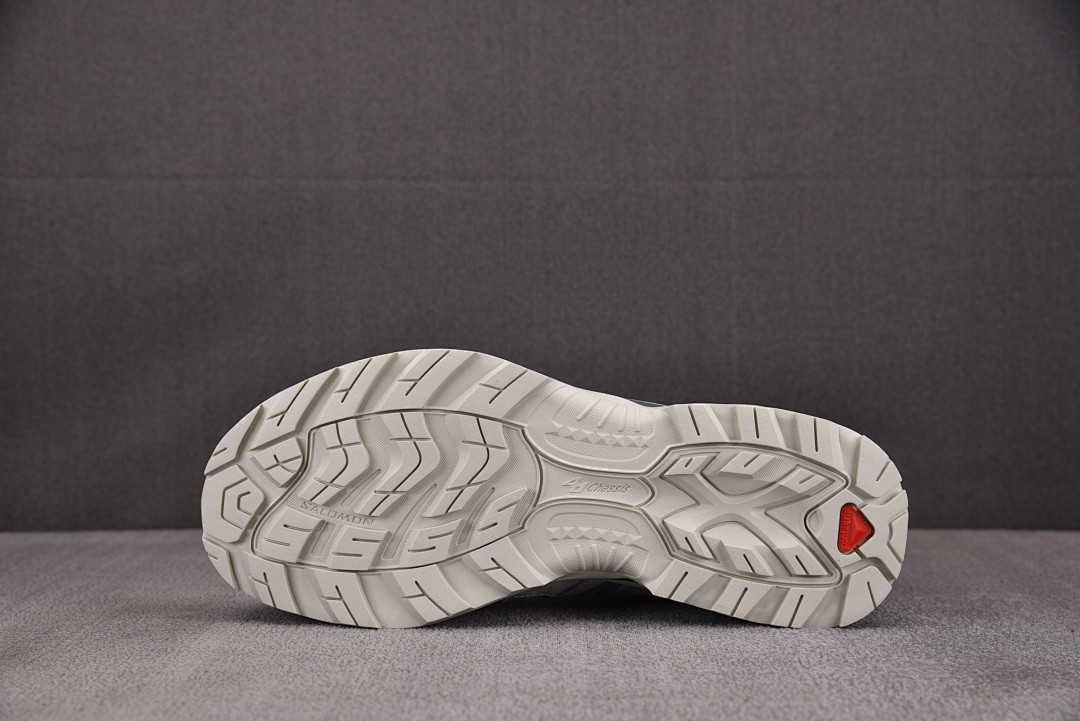 Salomon XT-Quest L491324