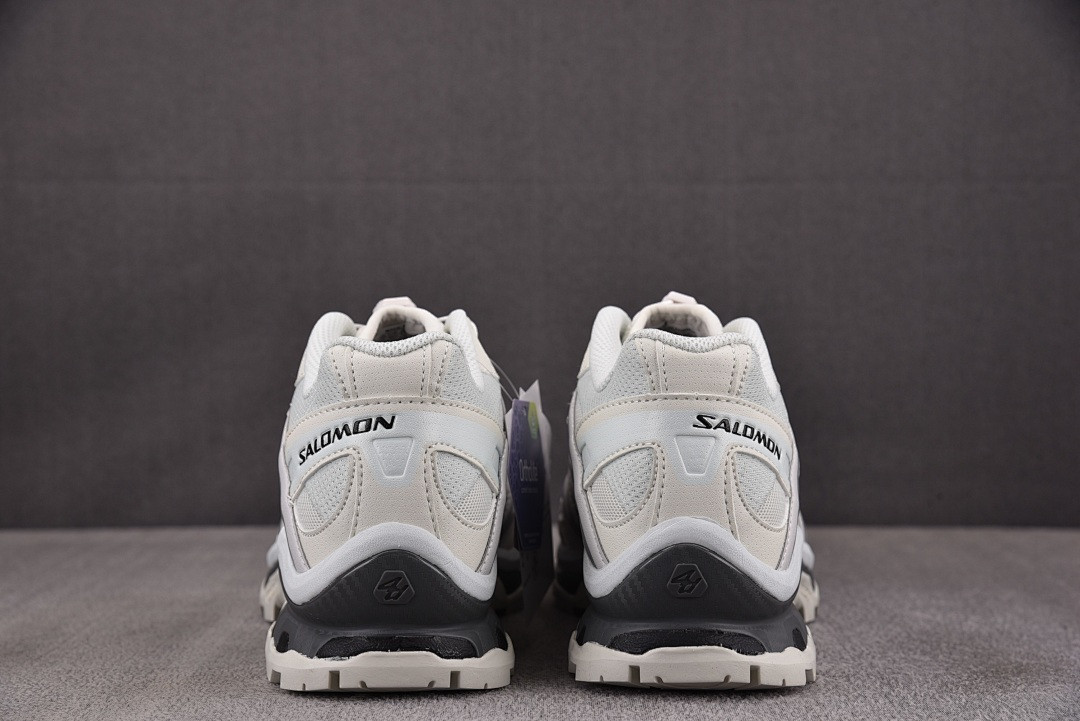 Salomon XT-Quest L491324
