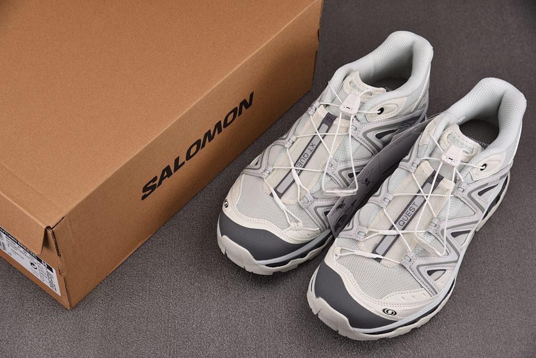 Salomon XT-Quest L491324