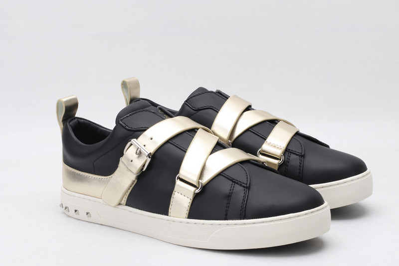 V*LENTINO SNEAKER