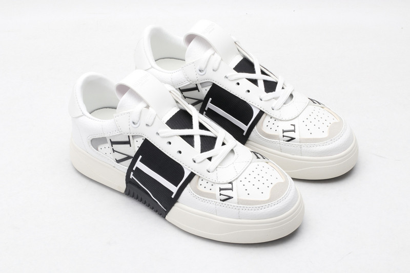 V*LENTINO SNEAKER