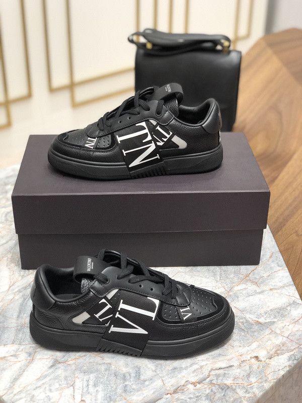 V*LENTINO SNEAKER