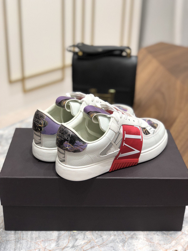 V*LENTINO SNEAKER