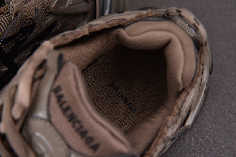 Ba*len*cia*ga runner 677403 w3bq 2010