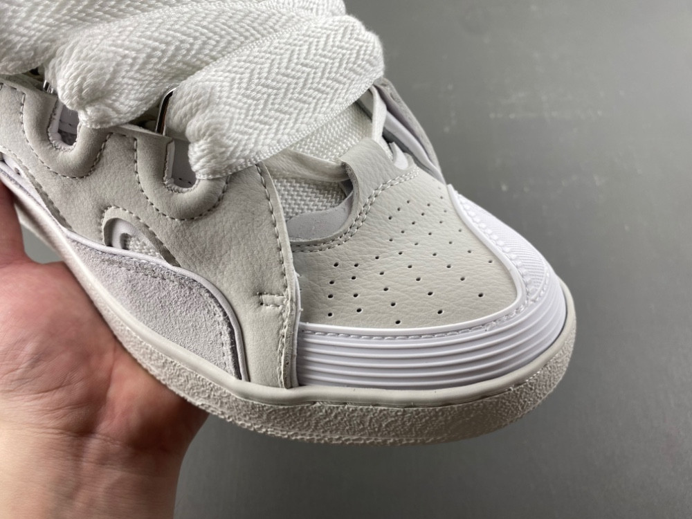 LANVIN SNEAKER