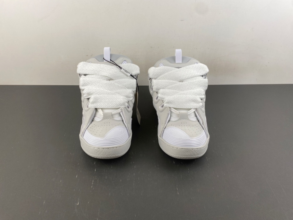 LANVIN SNEAKER