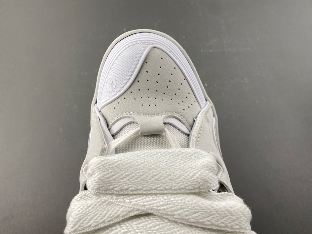 LANVIN SNEAKER