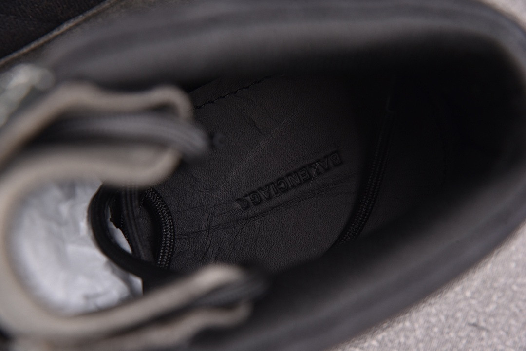 Ba1en*iaga boots