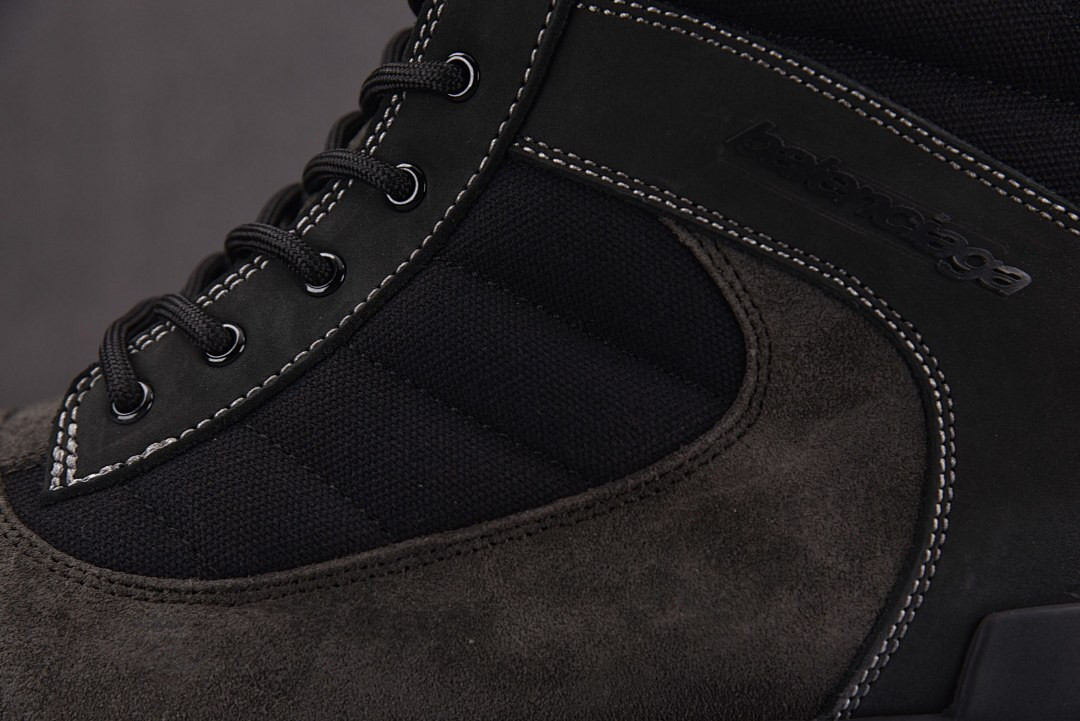 Ba1en*iaga boots