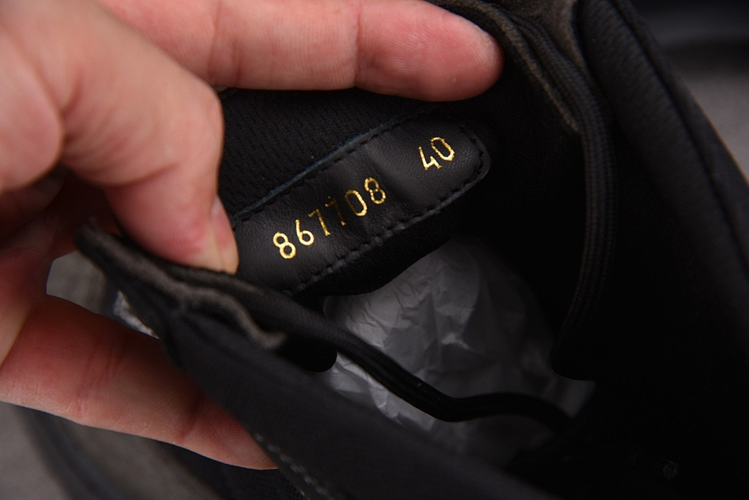 Ba1en*iaga boots