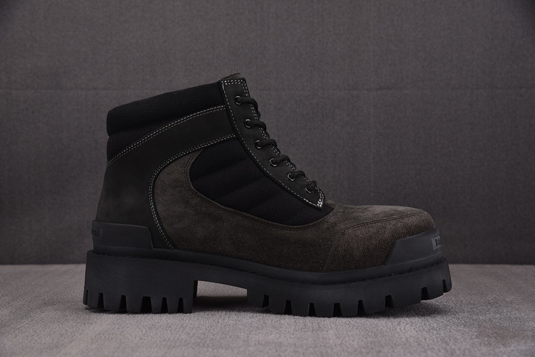 Ba1en*iaga boots