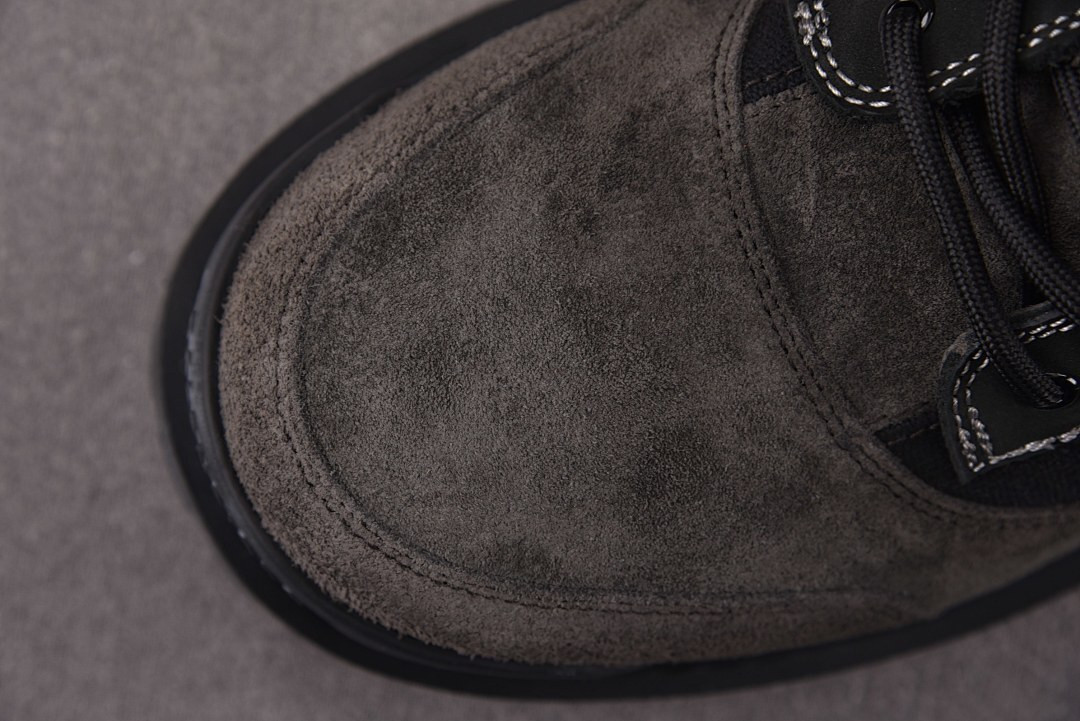 Ba1en*iaga boots