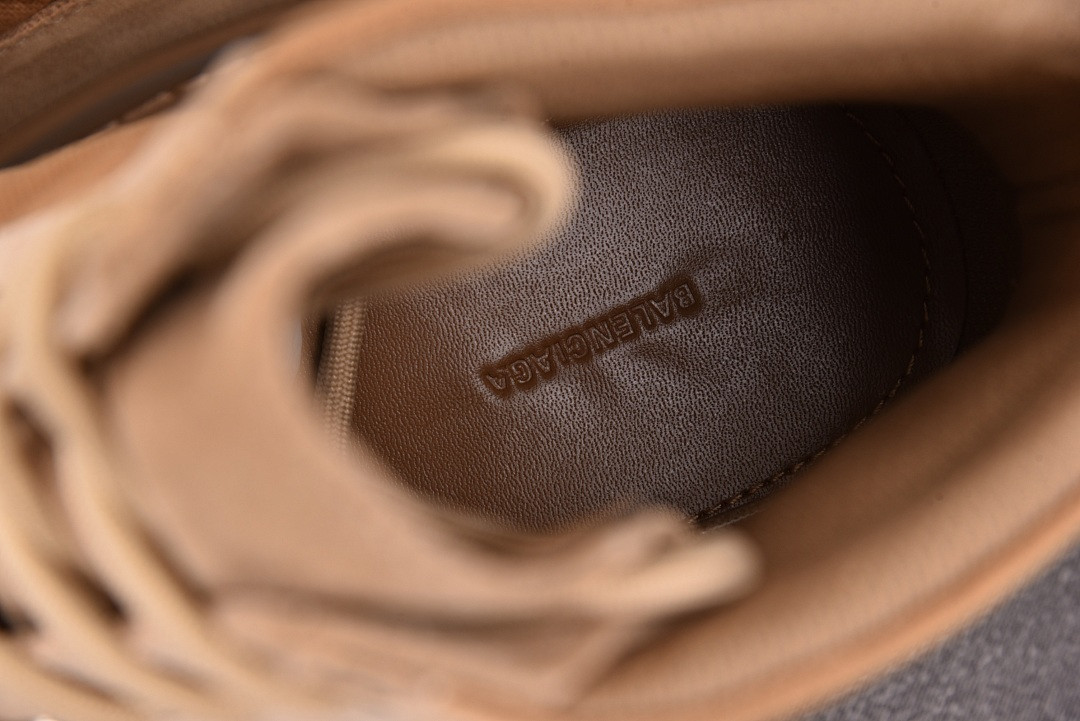 Ba1en*iaga boots
