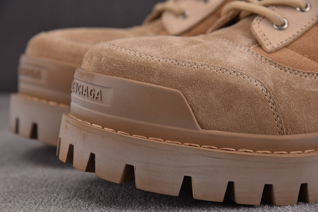 Ba1en*iaga boots