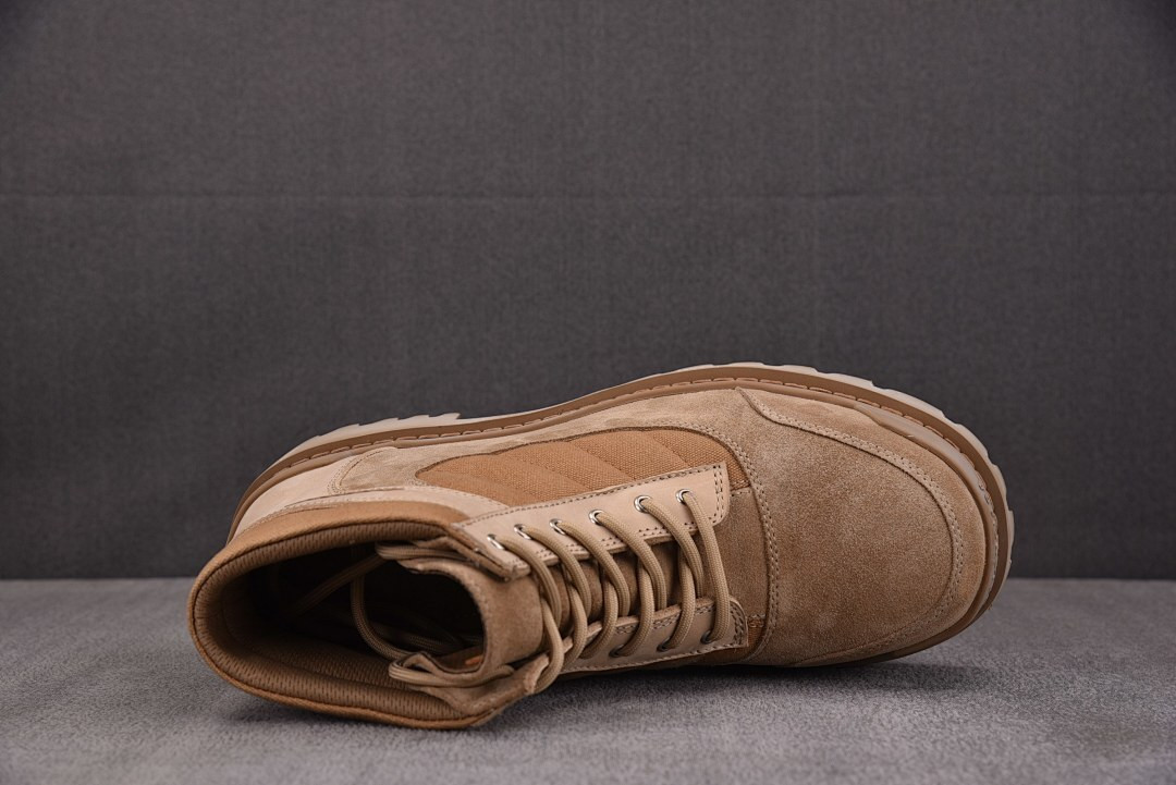 Ba1en*iaga boots