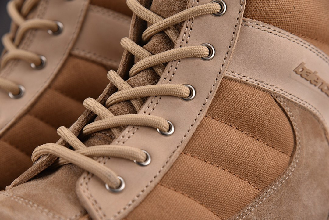 Ba1en*iaga boots