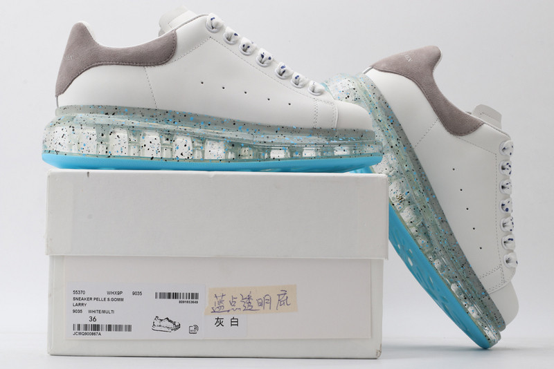 a1exa*der Mcqv*en sneaker