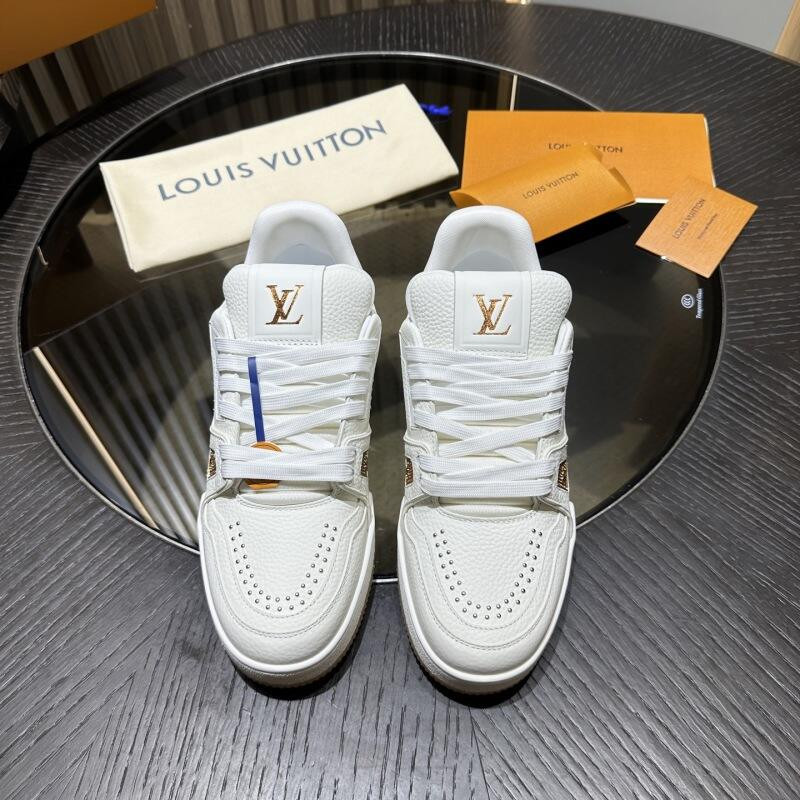 LOU1_TON SNEAKERS
