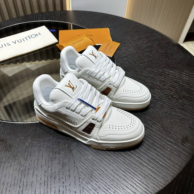 LOU1_TON SNEAKERS