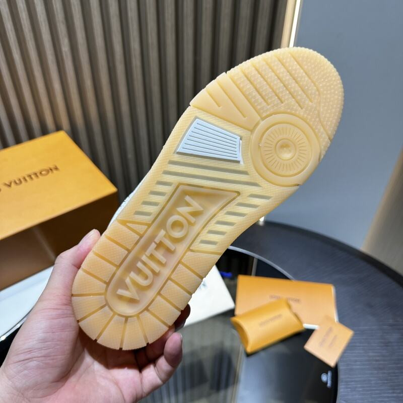 LOU1_TON SNEAKERS