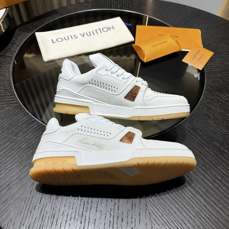 LOU1_TON SNEAKERS