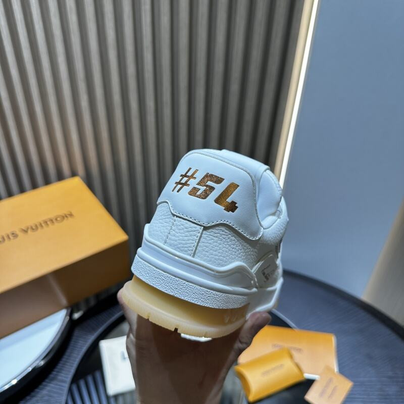 LOU1_TON SNEAKERS