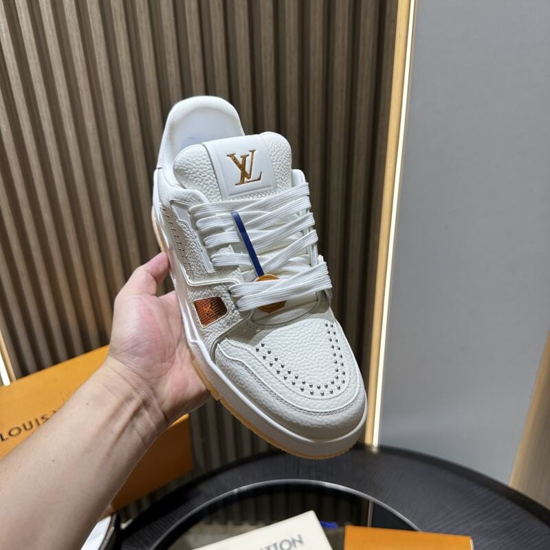 LOU1_TON SNEAKERS