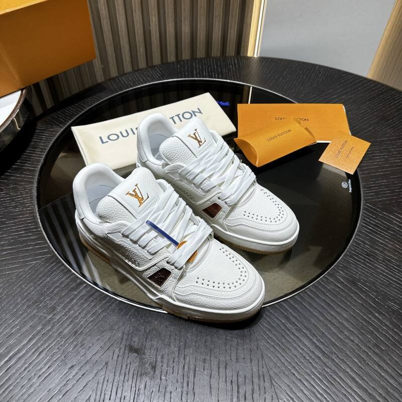 LOU1_TON SNEAKERS