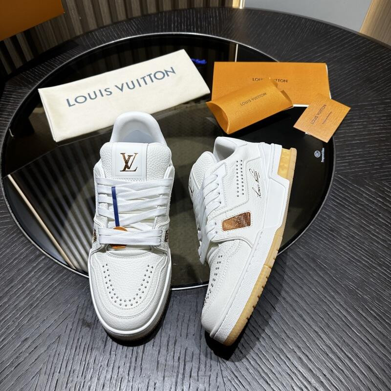 LOU1_TON SNEAKERS