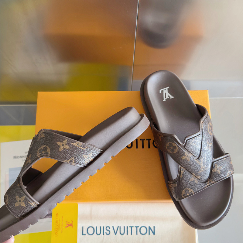 LOU1_TON SLIPPERS