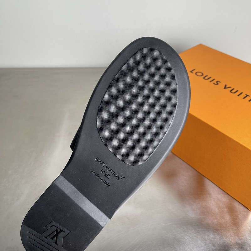LOU1_TON SLIPPERS