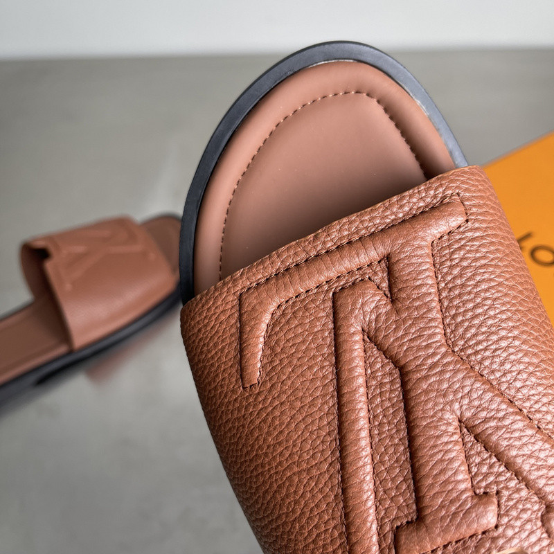LOU1_TON SLIPPERS