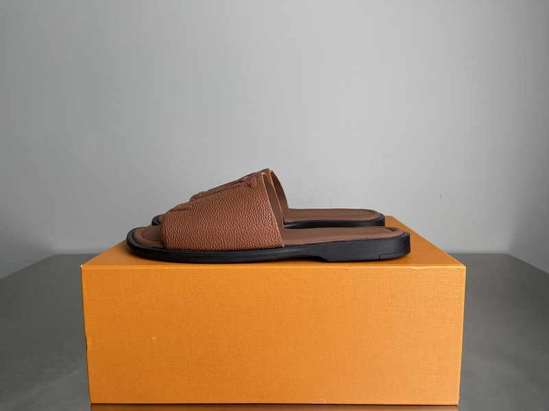 LOU1_TON SLIPPERS