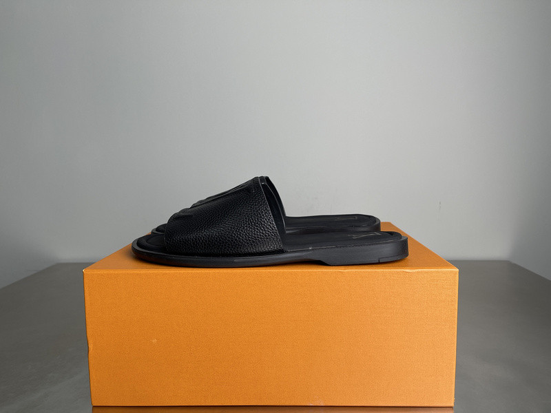 LOU1_TON SLIPPERS