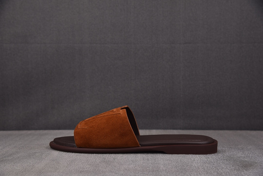 LOU1_TON SLIPPERS