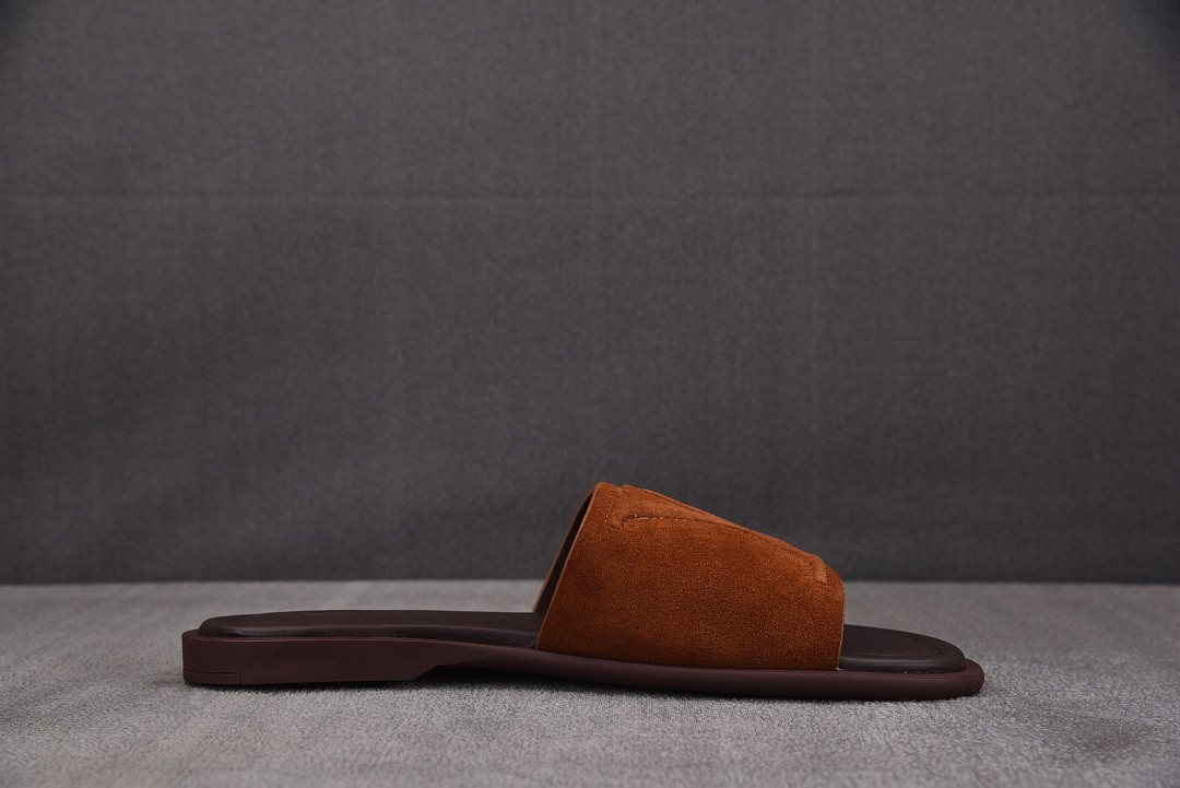 LOU1_TON SLIPPERS