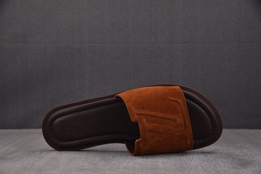 LOU1_TON SLIPPERS