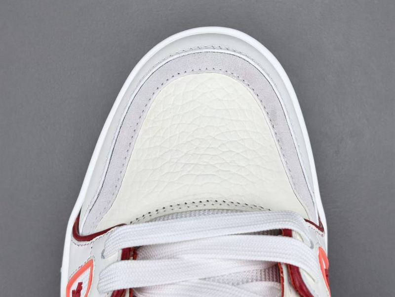 LOU1_TON SNEAKERS