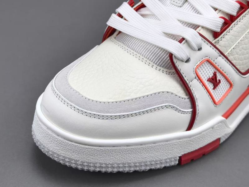 LOU1_TON SNEAKERS