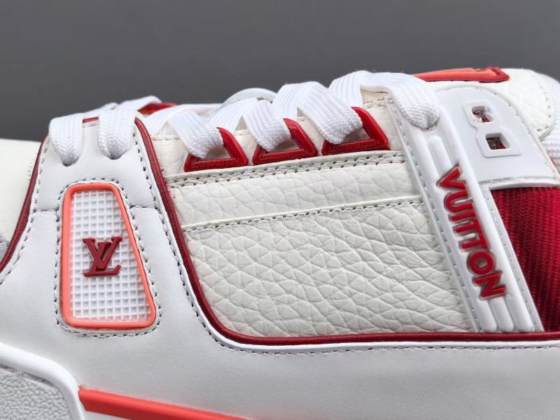 LOU1_TON SNEAKERS