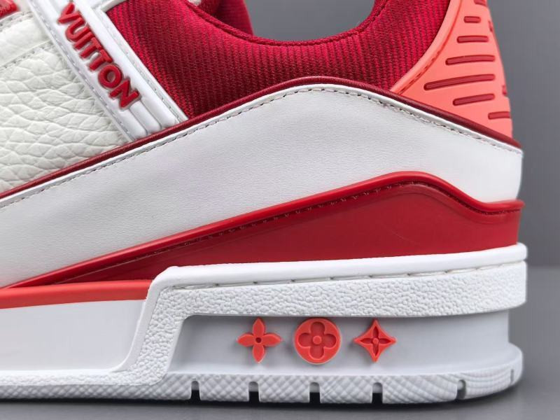 LOU1_TON SNEAKERS